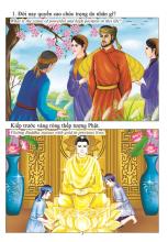 Nhân - quả