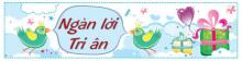 Tri Ân