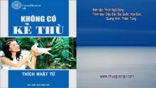 Tâm lý ngủ ngầm