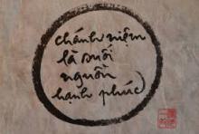 Say tỉnh