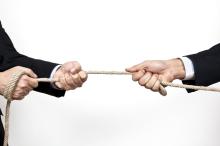 Suy nghiệm lời Phật: Chuyển hóa đố kỵ