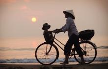 Tháng 7AL viết về Mẹ …