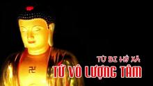 Chuyện Con Lợn Rừng - Tiểu Bộ - Khuddhaka Nikaya  Tập II - Ngạ Quỷ Sự