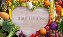 Lợi ích cho kẻ còn người mất