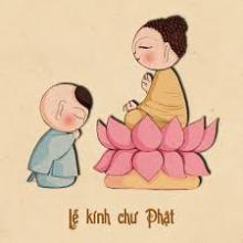 Viên Dung Hạnh Nguyện