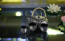 ThiềnTrà