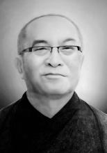 Những Gì Ôn Trao