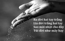 Đáy Lòng Từ Độ Nguyên Sơ
