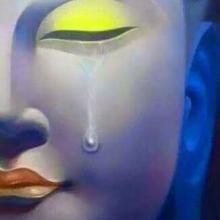 Cùng Vị Mặn