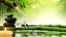 Thiền để làm chủ thân miệng ý