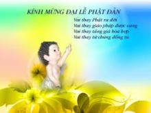 Đời tu sĩ