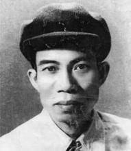 Kỷ niệm 100 năm sinh nhà thơ Xuân Nguyễn Bính