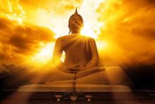 Bốn Phương Pháp Tạo Dựng Cuộc Đời