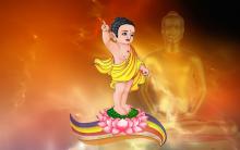 Thiêng liêng mầu nhiệm
