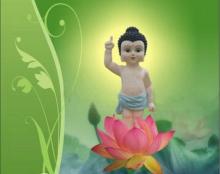Trần Gian Huyễn Mộng