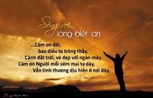 Chúng sinh