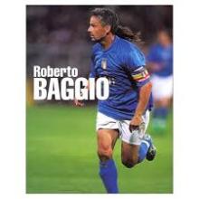 Nhân mùa world cup - Nhớ về một hoàn tử " Sĩ Đạt Ta " của đội tuyển Italia