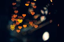 Hãy Thông Minh, Hòa Hợp, Đoàn Kết để xây dựng tình người, quê hương, và đất nước