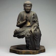 Tìm hiểu giáo nghĩa Tịnh độ Chân tông Nhật Bản