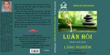 Luân Hồi Trong Lăng Kính Lăng Nghiêm