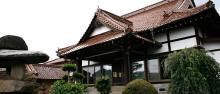 Cầu nguyện cho nạn nhân chiến tranh hai miền Triều Tiên