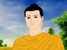 Hoàng tử khỉ
