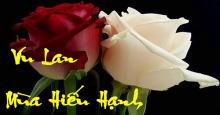 Mẹ là tất cả (Cảm niệm Vu Lan)