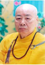 Tưởng nhớ Sư Bà Tâm Hoa Chùa Tâm Ấn thành phố Quy Nhơn - Bình Định   (1911- 2018)