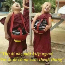 Thơ cải biên