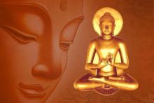 Mọi Biến Động Của Thế Giới Đều Bắt Nguồn Từ Những Biểu Hiện Của Tâm