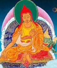 Dịch thuật nhân minh Ấn Độ khả năng phát sinh ảnh hưởng
