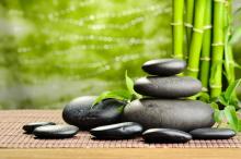 Lời dạy của Thế Tôn về Bát Quan Trai Giới