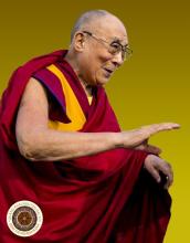 Cấu Trúc Thân Tâm