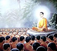 Câu Chuyện Người Kalama