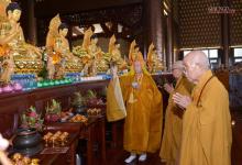 Hạnh nguyện của Đức Phật Dược Sư