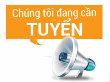 Trường TCPH thành phố Đà Nẵng tuyển sinh Trung Cấp, Cư Sĩ, Sơ Cấp niên khóa 2019-2022