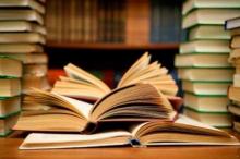 Nhận thức luận trong Triết học cổ điển Ấn-độ và trong Triết học Phật giáo