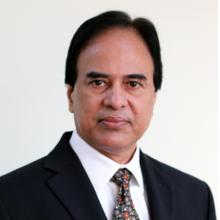 Thông điệp Phật đản PL. 2563 của Khoa Nhân chủng học Đại học Quaid I Azam,  Islamabad, Pakistan