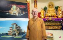 Thông điệp chúc mừng Vesak PL. 2563 của Tổng hội Phật giáo Singapore