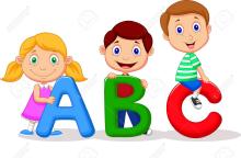 Tiếng Việt thời LM de Rhodes: các từ chỉ màu sắc như ‘mùi xanh, sắc xanh, sắc biếc’ (phần 18)