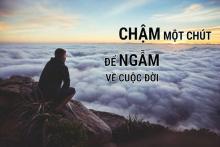 Đời