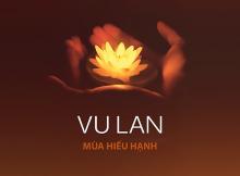 Băn Khoăn Hiếu Nghĩa Vẹn Toàn?