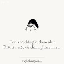 Đo lòng