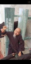 Võ Thị Diễm My đã rời khỏi tịnh thất Bồng Lai đi chữa bệnh, không có chuyện bắt cóc như dư luận xôn xao, đồn đoán trong những ngày qua.