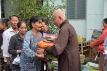 Phụng sự