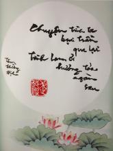 Lãnh Đạo Trong Chánh Niệm – 5 Nghệ Thuật Lãnh Đạo Cho Hàng Huynh Trưởng