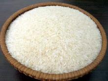 Người Ấn Định Giá Cả