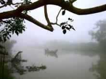 Trùng Khổ