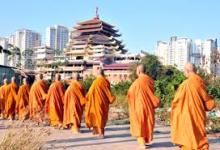 Thảnh Thơi Từng Hơi Thở