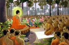 Phật Pháp Cùng Khoa Học